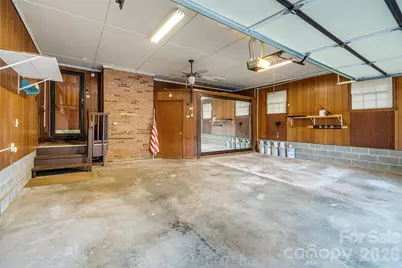 473 Woodend Drive SE, Concord, NC 28025 - Photo 28