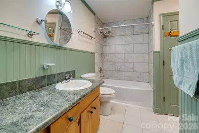 473 Woodend Drive SE, Concord, NC 28025 - Photo 14