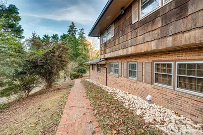 473 Woodend Drive SE, Concord, NC 28025 - Photo 34