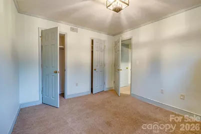 473 Woodend Drive SE, Concord, NC 28025 - Photo 20