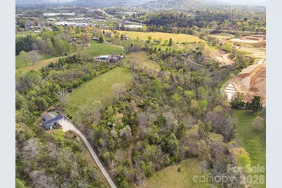 47 Gill Branch Road, Weaverville, NC 28787 - Photo 4