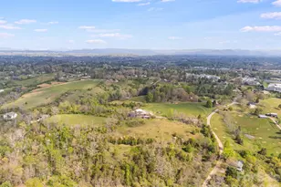 47 Gill Br Rd, Weaverville, NC 28787 - Photo 1