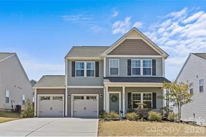 1062 River Haven Avenue SW, Concord, NC 28025 - Photo 2