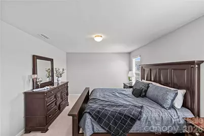 1062 River Haven Avenue SW, Concord, NC 28025 - Photo 28