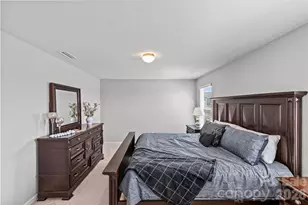 1062 River Haven Ave SW, Concord, NC 28025 - Photo 28