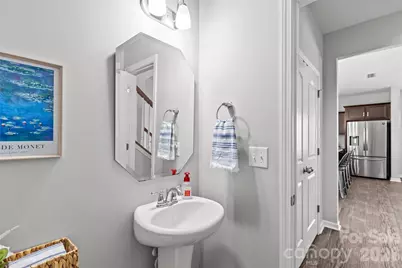 1062 River Haven Avenue SW, Concord, NC 28025 - Photo 22