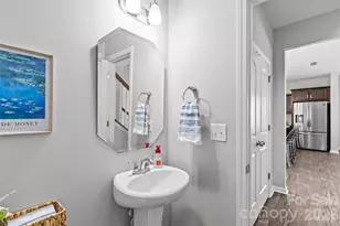1062 River Haven Ave SW, Concord, NC 28025 - Photo 22