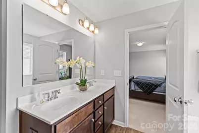 1062 River Haven Avenue SW, Concord, NC 28025 - Photo 30