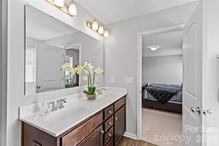 1062 River Haven Ave SW, Concord, NC 28025 - Photo 30