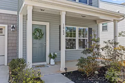 1062 River Haven Avenue SW, Concord, NC 28025 - Photo 2