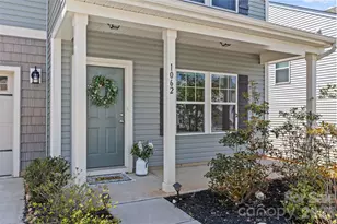 1062 River Haven Ave SW, Concord, NC 28025 - Photo 2