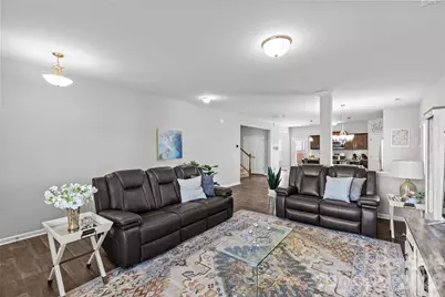 1062 River Haven Avenue SW, Concord, NC 28025 - Photo 6