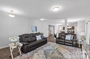 1062 River Haven Ave SW, Concord, NC 28025 - Photo 6