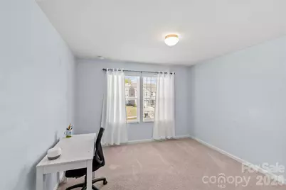 1062 River Haven Avenue SW, Concord, NC 28025 - Photo 36