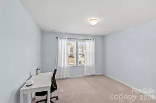 1062 River Haven Ave SW, Concord, NC 28025 - Photo 36