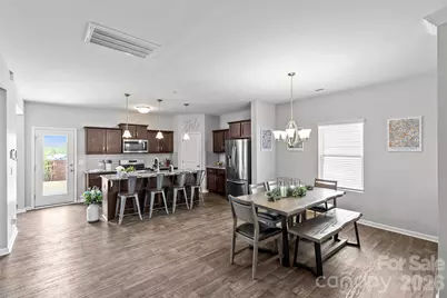1062 River Haven Avenue SW, Concord, NC 28025 - Photo 10