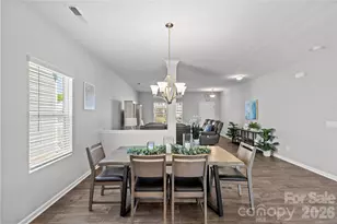 1062 River Haven Ave SW, Concord, NC 28025 - Photo 12