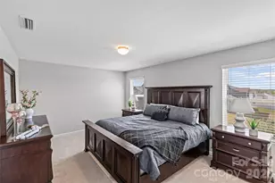 1062 River Haven Ave SW, Concord, NC 28025 - Photo 26