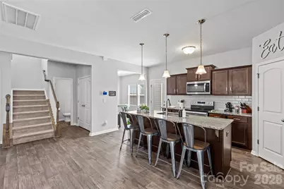 1062 River Haven Avenue SW, Concord, NC 28025 - Photo 20