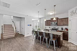 1062 River Haven Ave SW, Concord, NC 28025 - Photo 20