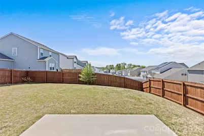 1062 River Haven Avenue SW, Concord, NC 28025 - Photo 42