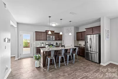 1062 River Haven Avenue SW, Concord, NC 28025 - Photo 14