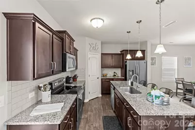 1062 River Haven Avenue SW, Concord, NC 28025 - Photo 16