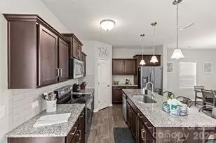 1062 River Haven Ave SW, Concord, NC 28025 - Photo 16