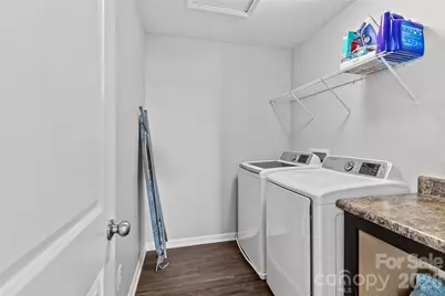 1062 River Haven Avenue SW, Concord, NC 28025 - Photo 38