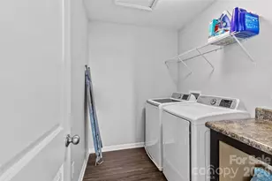 1062 River Haven Ave SW, Concord, NC 28025 - Photo 38