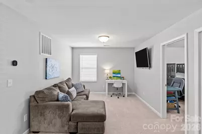 1062 River Haven Avenue SW, Concord, NC 28025 - Photo 24