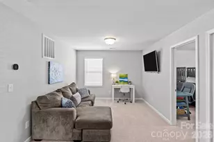1062 River Haven Ave SW, Concord, NC 28025 - Photo 24
