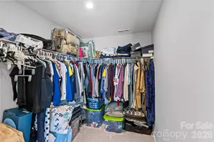 1062 River Haven Ave SW, Concord, NC 28025 - Photo 34