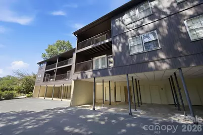 849 Nottingham Drive #61, Gastonia, NC 28054 - Photo 36