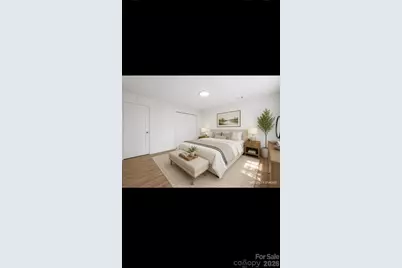 849 Nottingham Drive #61, Gastonia, NC 28054 - Photo 24