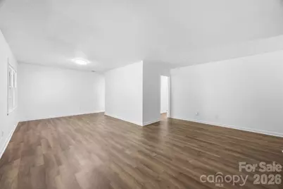 849 Nottingham Drive #61, Gastonia, NC 28054 - Photo 6