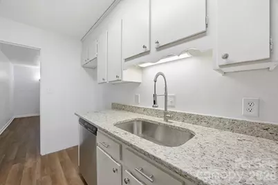 849 Nottingham Drive #61, Gastonia, NC 28054 - Photo 12