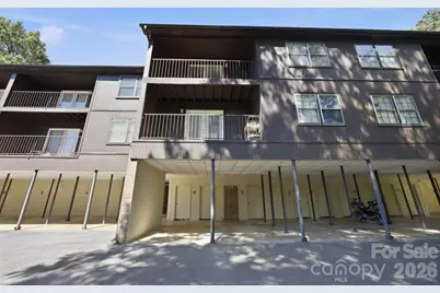 849 Nottingham Drive #61, Gastonia, NC 28054 - Photo 34