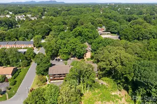 849 Nottingham Dr, Gastonia, NC 28054 - Photo 42