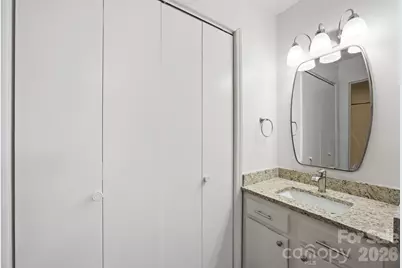 849 Nottingham Drive #61, Gastonia, NC 28054 - Photo 20