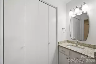 849 Nottingham Dr, Gastonia, NC 28054 - Photo 20