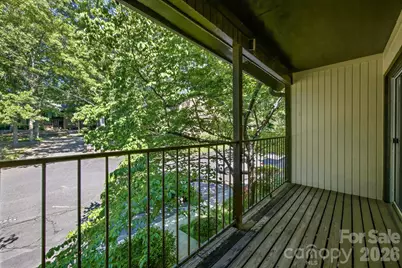 849 Nottingham Drive #61, Gastonia, NC 28054 - Photo 32