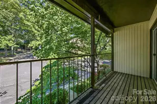 849 Nottingham Dr, Gastonia, NC 28054 - Photo 32