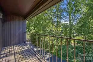 849 Nottingham Dr, Gastonia, NC 28054 - Photo 30