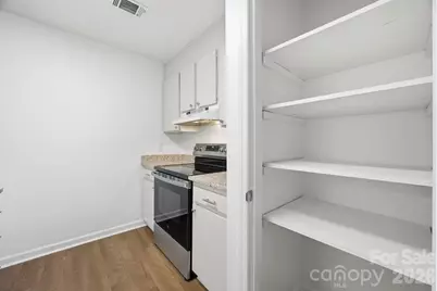 849 Nottingham Drive #61, Gastonia, NC 28054 - Photo 14