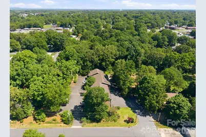 849 Nottingham Drive #61, Gastonia, NC 28054 - Photo 40