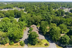 849 Nottingham Dr, Gastonia, NC 28054 - Photo 40
