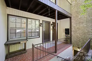 849 Nottingham Dr, Gastonia, NC 28054 - Photo 2