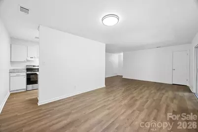 849 Nottingham Drive #61, Gastonia, NC 28054 - Photo 10