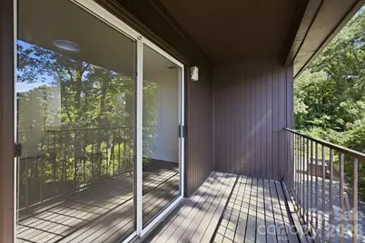 849 Nottingham Drive #61, Gastonia, NC 28054 - Photo 28
